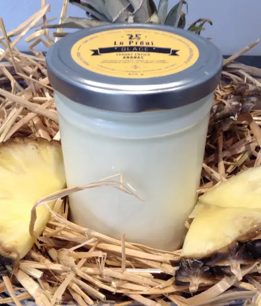 des-produits-frais-glacelocale des-produits-frais-glacelocale
