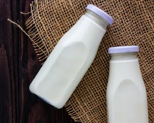 lait-glacelocale