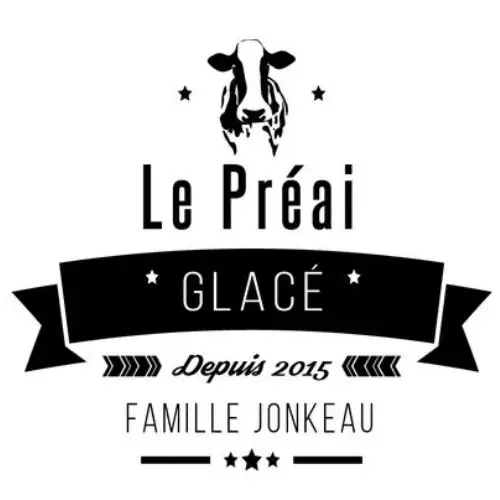 Mon entreprise