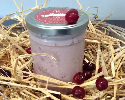quatre-chiffres-glacelocale quatre-chiffres-glacelocale