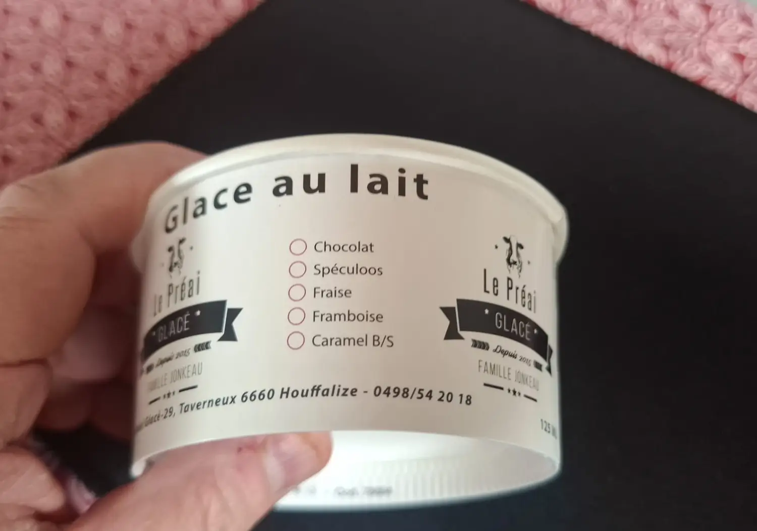 système-de-livraison-glacelocale système-de-livraison-glacelocale