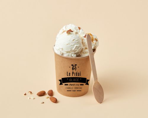 Glace-Locale-Artisanale